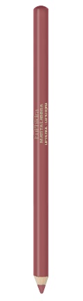 EUPHIDRA MATITA LABBRA LB10 CIPRIA - Luckyfarma.it