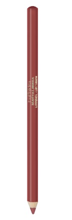 EUPHIDRA MATITA LABBRA LB11 VISONE - Luckyfarma.it