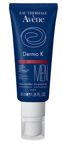 EAU THERMALE AVENE DERMO-K 40 ML - Luckyfarma.it