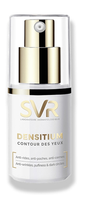 SVR DENSITIUM CONTORNO OCCHI 15 ML - Luckyfarma.it