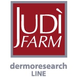 ALADEX CREMA EUDERMICA VISO CORPO 75 ML - Luckyfarma.it