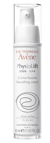 EAU THERMALE AVENE PHYSIOLIFT GIORNO CREMA LEVIGANTE 30 ML - Luckyfarma.it