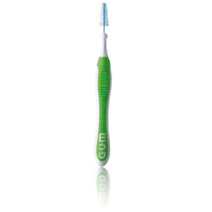 GUM TRAV-LER 1,1 SCOVOLINO PROMO 4 + 2 PEZZI - Luckyfarma.it