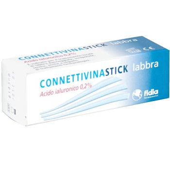 CONNETTIVINASTICK LABBRA 3 G - Luckyfarma.it