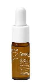 SEBODIANE DS MICRO SIERO 8 ML - Luckyfarma.it