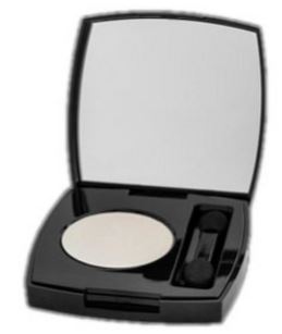 KORFF MK OMBRETTO SATINATO 01 - Luckyfarma.it
