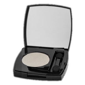 KORFF MK OMBRETTO SATINATO 07 - Luckyfarma.it
