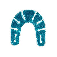 THERAPEARL NECK WRAP SPALLE / COLLO HOT / COLD - Luckyfarma.it