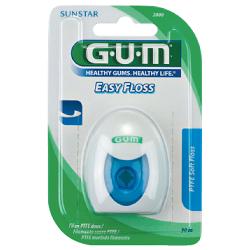GUM EASY FLOSS FILO INTERD 30M - Luckyfarma.it