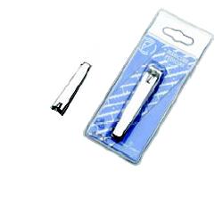 TAGLIAUNGHIE MANICURE - Luckyfarma.it