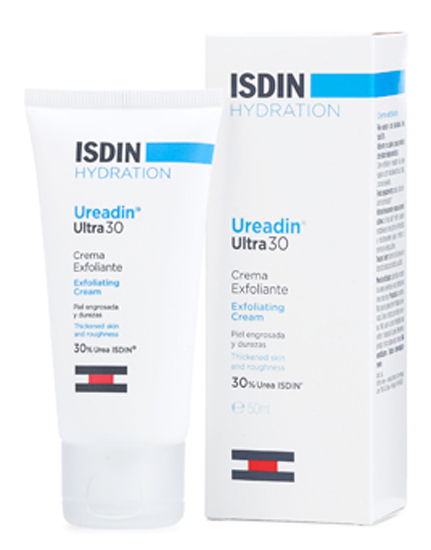UREADIN ULTRA 30 50 ML - Luckyfarma.it