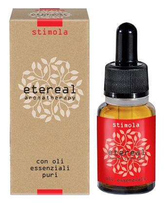 ETEREAL STIMOLA 15 ML - Luckyfarma.it