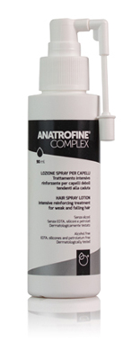ANATROFINE COMPLEX 90 ML - Luckyfarma.it