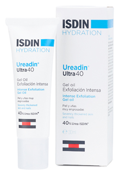 UREADIN ULTRA 40 30 ML - Luckyfarma.it