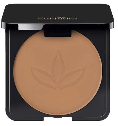 EUPHIDRA TERRA MAT TC03 SAFARI - Luckyfarma.it
