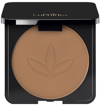EUPHIDRA TERRA MAT TC04 INDIA - Luckyfarma.it