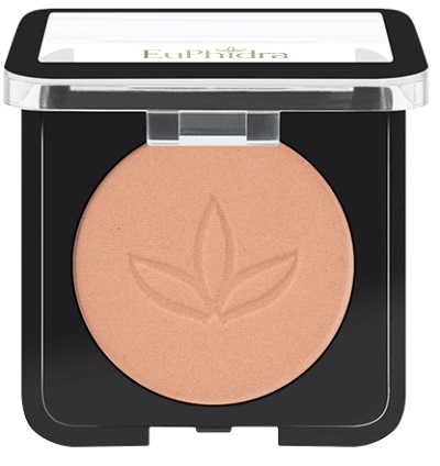 EUPHIDRA FARD MAT BC02 ALBICOCCA - Luckyfarma.it