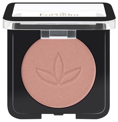 EUPHIDRA FARD MAT  BC03 ROSA - Luckyfarma.it