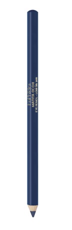 EUPHIDRA MATITA OCCHI BLU AVIO LO08 - Luckyfarma.it