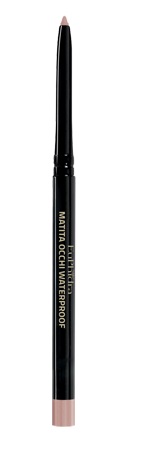 EUPHIDRA MATITA OCCHI WATERPROOF EA03 BURRO - Luckyfarma.it