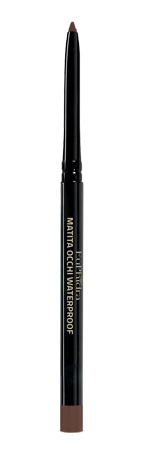 EUPHIDRA MATITA OCCHI WATERPROOF EA04 TERRA BRUCIATA - Luckyfarma.it