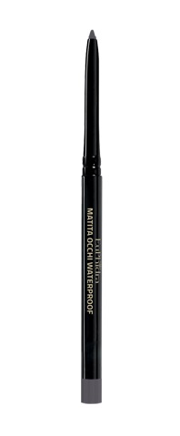 EUPHIDRA MATITA OCCHI WATERPROOF EA06 GRIGIO - Luckyfarma.it