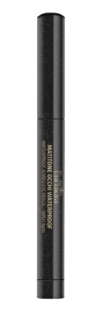 EUPHIDRA MATITONE WATERPROOF 01 FUMO - Luckyfarma.it