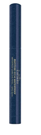 EUPHIDRA MATITONE WATERPROOF 02 DENIM - Luckyfarma.it