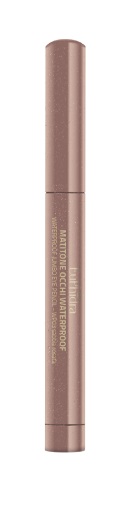 EUPHIDRA MATITONE WATERPROOF 03 SABBIA ROSATA - Luckyfarma.it
