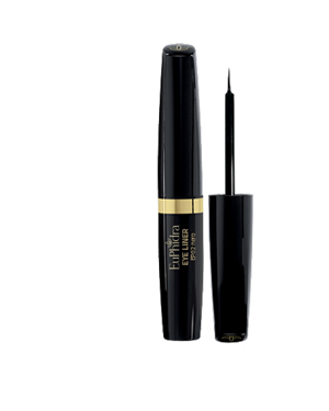 EUPHIDRA EYE LINER NERO EP02 - Luckyfarma.it