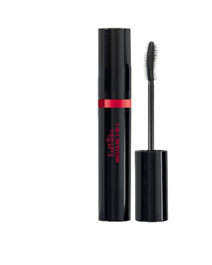EUPHIDRA MASCARA 3 IN 1 - Luckyfarma.it
