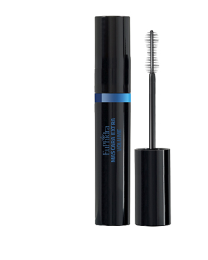 EUPHIDRA MASCARA EXTRA VOLUME - Luckyfarma.it