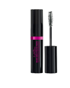 EUPHIDRA MASCARA CIGLIA FINTE - Luckyfarma.it