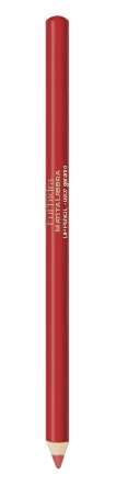 EUPHIDRA MATITA LABBRA LB07 GERANIO - Luckyfarma.it
