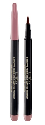 EUPHIDRA ROSSETTO PENNARELLO TERRACOTTA - Luckyfarma.it