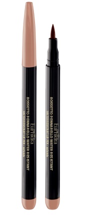 EUPHIDRA ROSSETTO PENNARELLO NATURALE - Luckyfarma.it