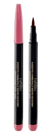 EUPHIDRA ROSSETTO PENNARELLO CREMISI - Luckyfarma.it