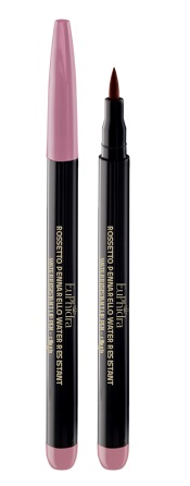 EUPHIDRA ROSSETTO PENNARELLO CILIEGIA - Luckyfarma.it