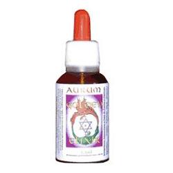 GOLDEN ELIXIR GOCCE 7 ML - Luckyfarma.it