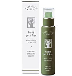 UOMO VISO CREMA 50 ML - Luckyfarma.it