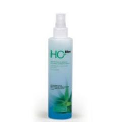 HC+ BFASE SPY 200ML - Luckyfarma.it