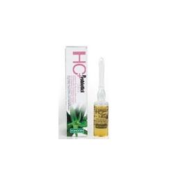 HC+ PROBIOTICI DO 7ML - Luckyfarma.it