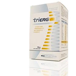 INTEGRATORE MULTIVITAMICO CON SALI MINERALI ESTRATTI E VITAMINE CON EDULCORANTI - Luckyfarma.it