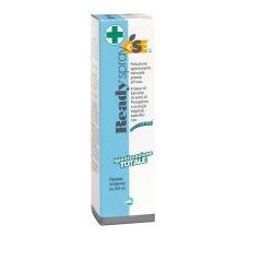 GSE READY SPRAY IGIEN 100ML - Luckyfarma.it
