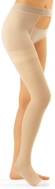 KIT POSTOP KL 2 KIT MONOCOLLANT DESTRO LUNGO MISURA L 1 PEZZO - Luckyfarma.it