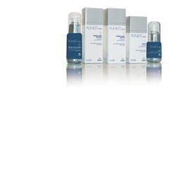 PLINEST CARE CREMA NOTTE 50 ML - Luckyfarma.it