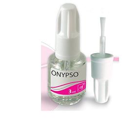 ONYPSO SMALTO 3 ML 1 PEZZO - Luckyfarma.it