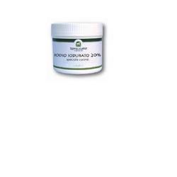 POLIODURATO UNGUENTO 500G - Luckyfarma.it