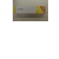 ANTIPIR CREMA 50ML - Luckyfarma.it