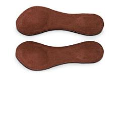NIGHT & DAY COMFORT SOLETTA DOPPIA MORBIDEZZA - Luckyfarma.it